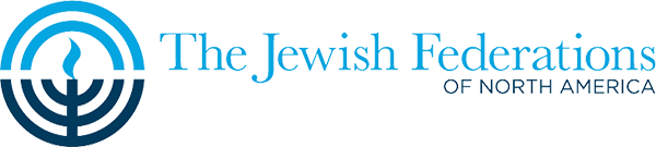 JFNA Center for Advancing Holocaust Survivor Care