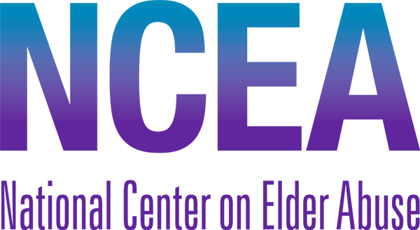National Center on Elder Abuse